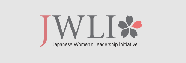 JWLI logo
